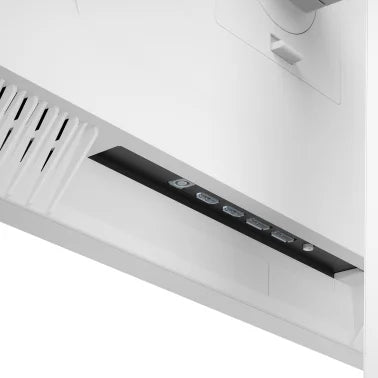 Mobile Pixels 27-In. LED Gaming Monitor