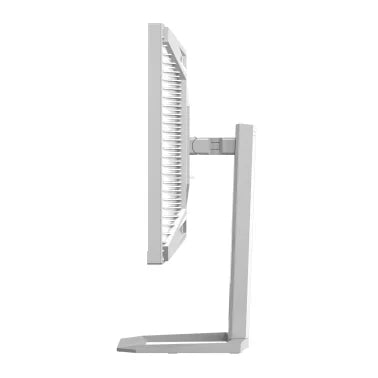 Mobile Pixels 27-In. LED Gaming Monitor