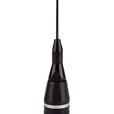 Cobra® HighGear® HG A1500 42-In. Magnet-Mount CB Antenna