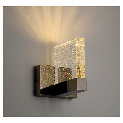 Cosmodel LED Wall Light 