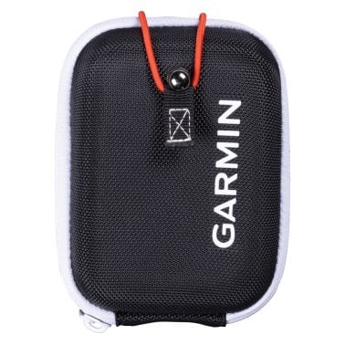 Garmin® Approach® Z30 Golf Laser Range Finder with Carry Case and Carabiner Clip