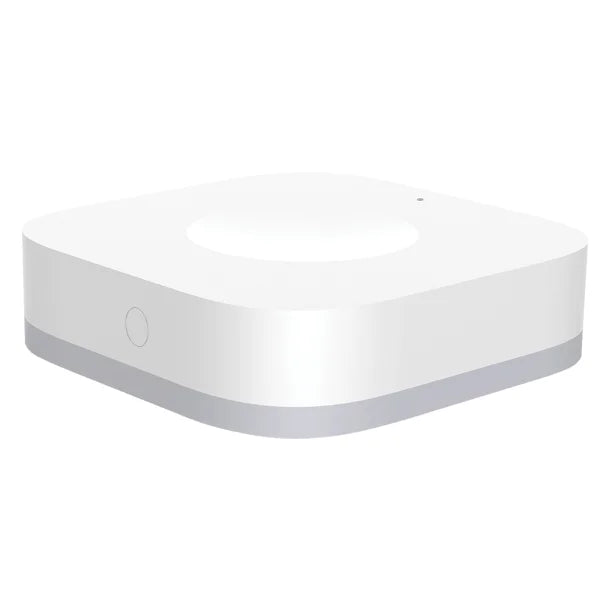 Aqara® Smart Wireless Mini Switch T1, White