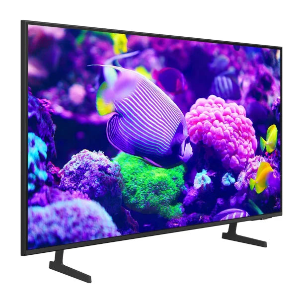 Samsung® 50-In.-Class Crystal UHD 4K Smart Tizen™ TV