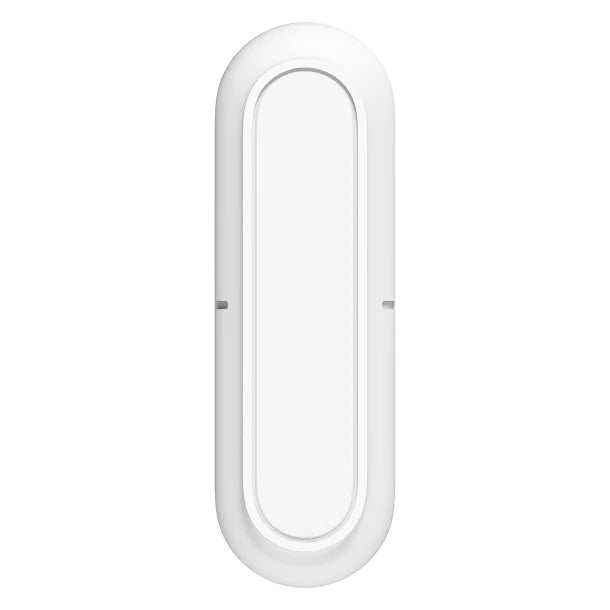 Aqara® Matter™ and Thread® Smart Door and Window Sensor P2, White