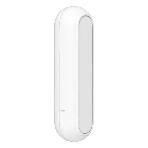 Aqara® Matter™ and Thread® Smart Door and Window Sensor P2, White