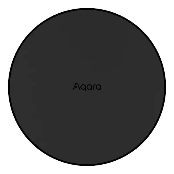 Aqara® Hub M2 Smart Home Hub with Built-in Speaker and IR Control