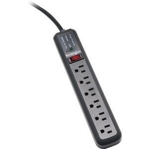 Kensington Guardian 15' Surge Protector 