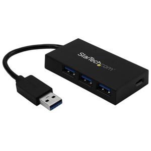 USB to VGA External Video Card Multi Monitor Adapter - 1920x1200 (Copy)