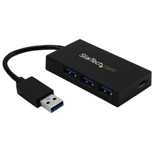 USB to VGA External Video Card Multi Monitor Adapter - 1920x1200 (Copy) 
