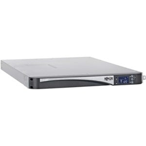 Tripp Lite by Eaton SMART1500RT1U 1500VA Rack/Tower UPS 