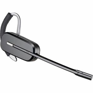 Poly CS540 XD Extra Density Convertible Headset TAA 
