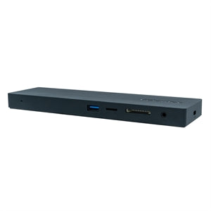 VT2000 USB-C Display Dock 