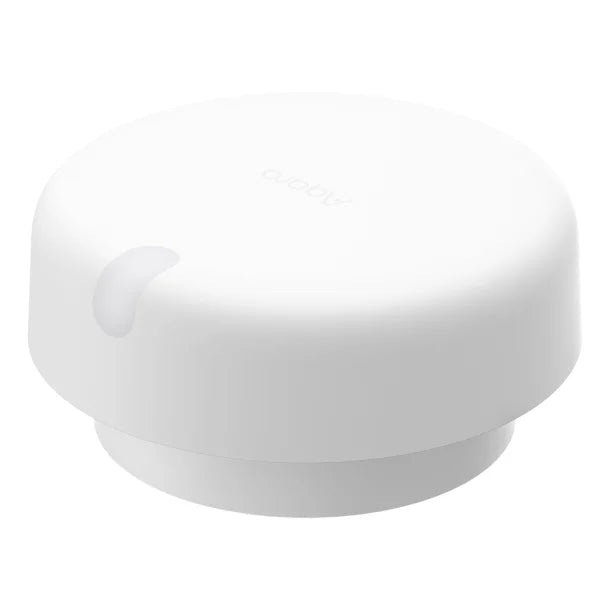 Aqara® Smart Home Presence Sensor FP2 with Zone Positioning