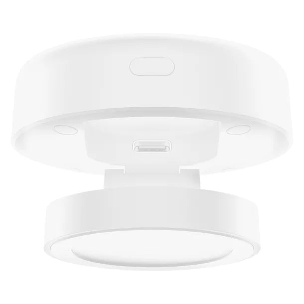 Aqara® Smart Home Presence Sensor FP2 with Zone Positioning