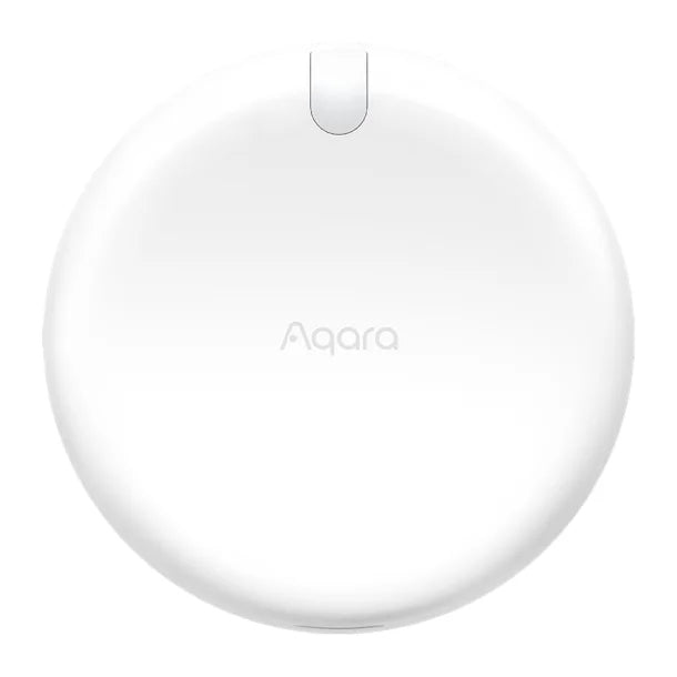 Aqara® Smart Home Presence Sensor FP2 with Zone Positioning