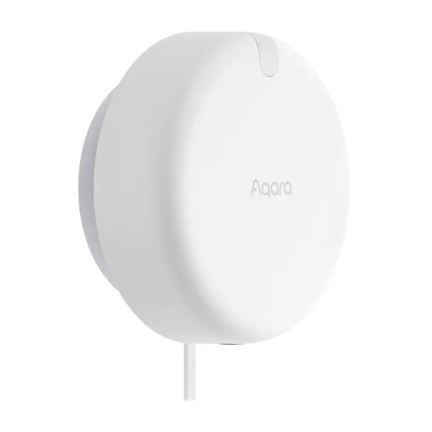 Aqara® Smart Home Presence Sensor FP2 with Zone Positioning