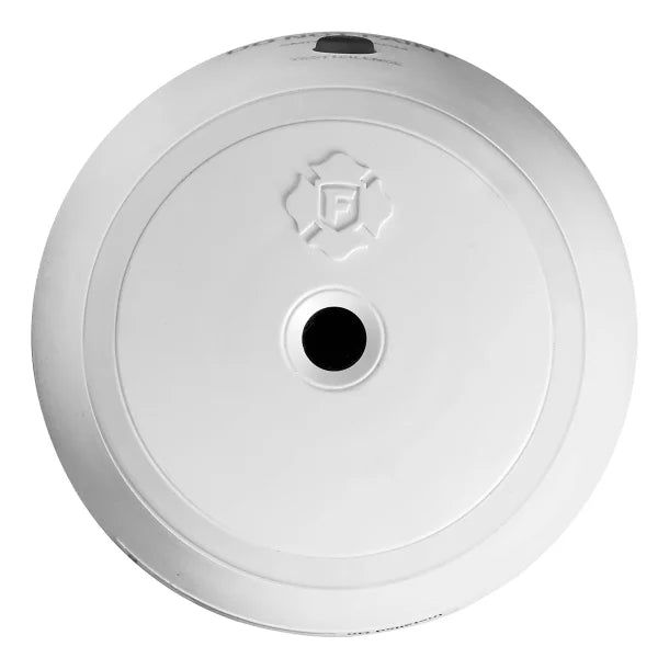 First Alert® SM210M Sealed 10-Year-Battery Micro Smoke Alarm