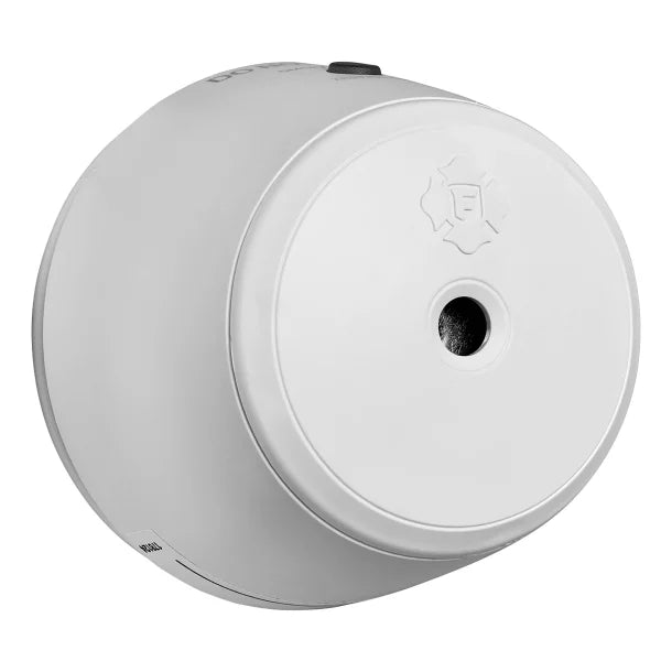 First Alert® SM210M Sealed 10-Year-Battery Micro Smoke Alarm