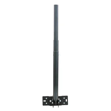 Channel Master® Universal Antenna Mount