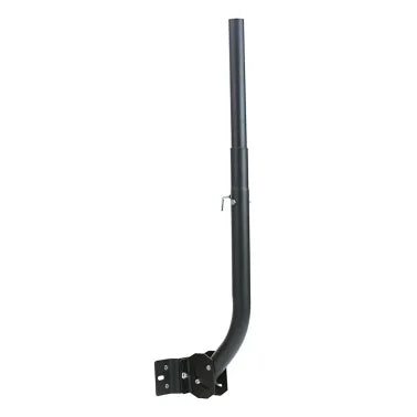 Channel Master® Universal Antenna Mount