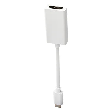 RCA USB-C® 3.1 to HDMI® Adapter