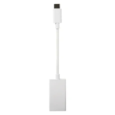 RCA USB-C® 3.1 to HDMI® Adapter