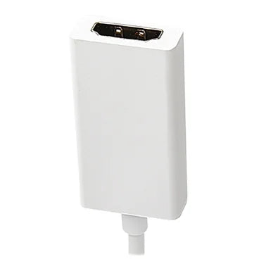 RCA USB-C® 3.1 to HDMI® Adapter