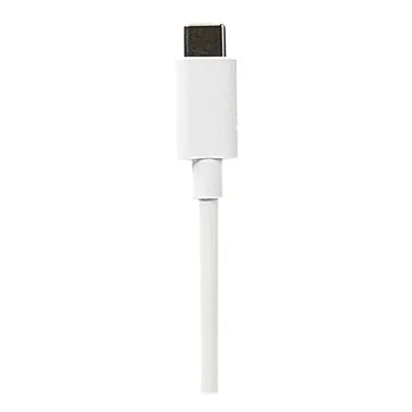 RCA USB-C® 3.1 to HDMI® Adapter