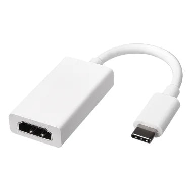 RCA USB-C® 3.1 to HDMI® Adapter