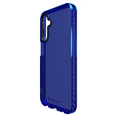 cellhelmet® Altitude X Series® Case for Samsung Galaxy® A15 5G (Blue)