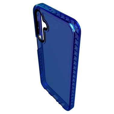 cellhelmet® Altitude X Series® Case for Samsung Galaxy® A15 5G (Blue)