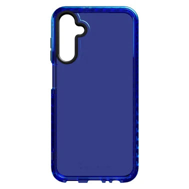 cellhelmet® Altitude X Series® Case for Samsung Galaxy® A15 5G (Blue)