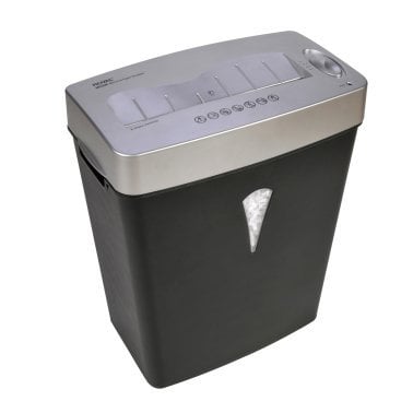 Royal® MC500 Microcut Shredder