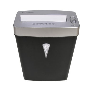 Royal® MC500 Microcut Shredder