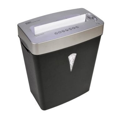 Royal® MC500 Microcut Shredder