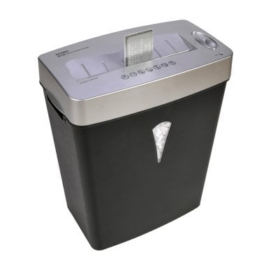 Royal® MC500 Microcut Shredder