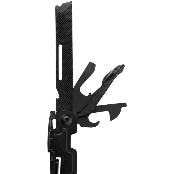 SOG® PowerAccess 18-in-1 Multi-Tool (Black)