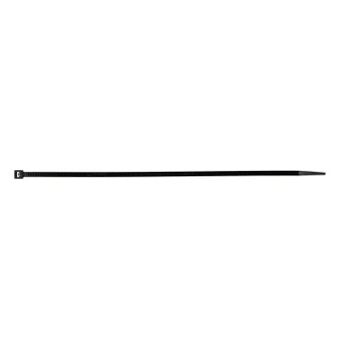 Install Bay® BCT8-1 8-In. Cable Ties, 1,000 Count