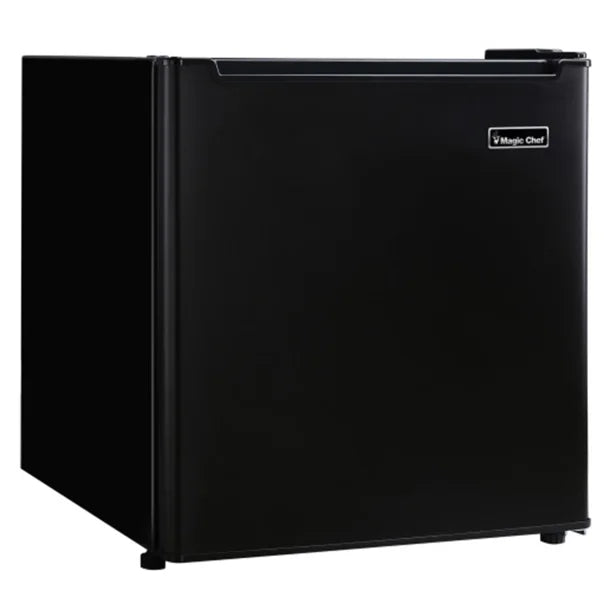 Magic Chef® 1.7 Cubic-ft All-Refrigerator