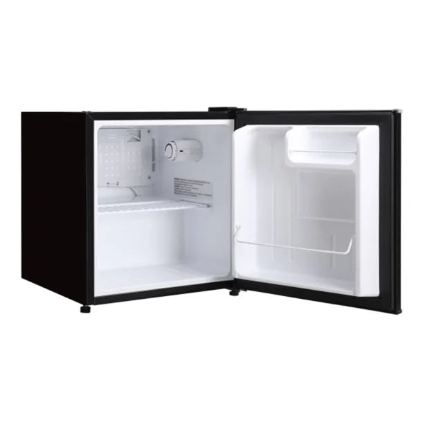 Magic Chef® 1.7 Cubic-ft All-Refrigerator