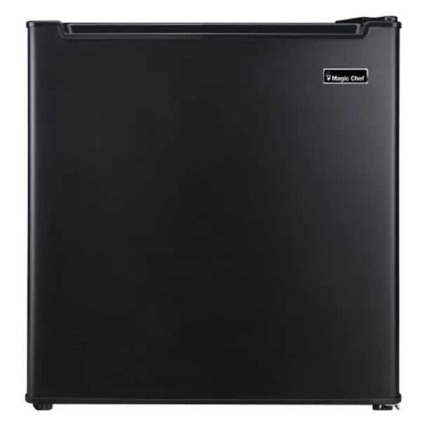 Magic Chef® 1.7 Cubic-ft All-Refrigerator