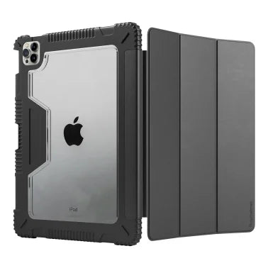 cellhelmet® Aptitude Series Case (iPad Air® 11 In. (2024))