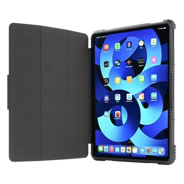 cellhelmet® Aptitude Series Case (iPad Air® 11 In. (2024))