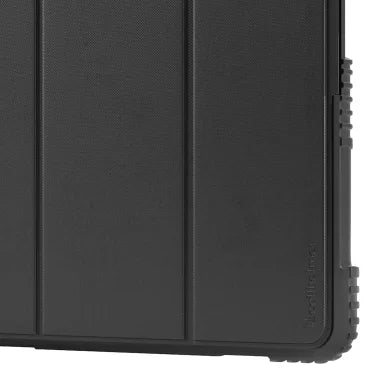 cellhelmet® Aptitude Series Case (iPad Air® 11 In. (2024))