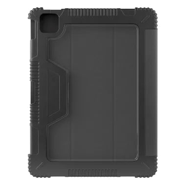 cellhelmet® Aptitude Series Case (iPad Air® 11 In. (2024))