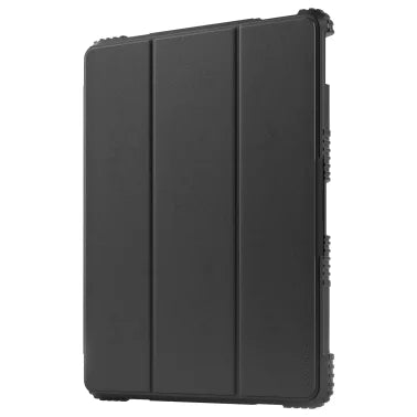 cellhelmet® Aptitude Series Case (iPad Pro® 11 In. (2024))