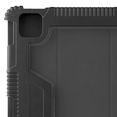 cellhelmet® Aptitude Series Case (iPad Air 13 In. (2024))