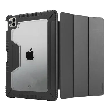 cellhelmet® Aptitude Series Case (iPad Air 13 In. (2024))