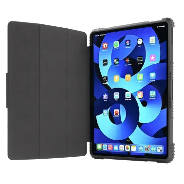 cellhelmet® Aptitude Series Case (iPad Air 13 In. (2024))