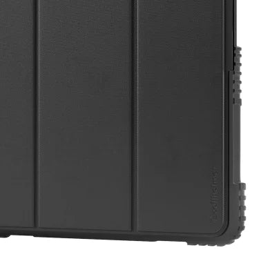 cellhelmet® Aptitude Series Case (iPad Air 13 In. (2024))